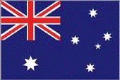 Australien