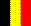 Belgien
