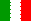 Italien