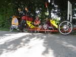 Triketeam